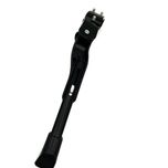 جک بغل آلومینیوم تنظیمی