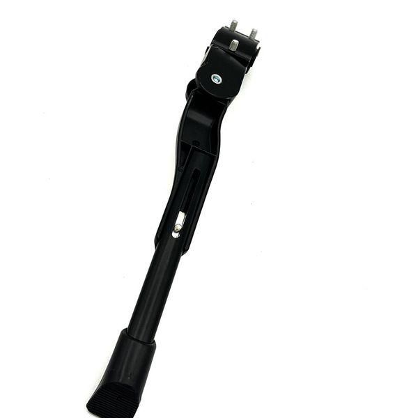 جک بغل آلومینیوم تنظیمی