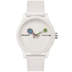 ساعت مچی عقربه‌ای لاگوست مدل 2011072