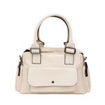 کیف دوشی زنانه مدل NU-00670