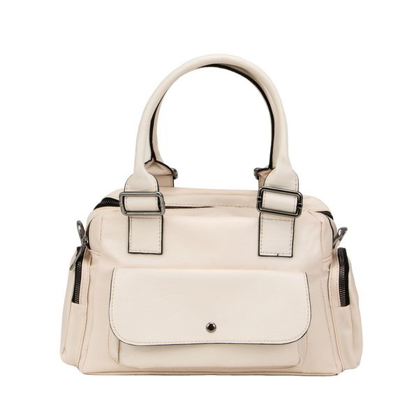 کیف دوشی زنانه مدل NU-00670