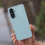 گوشی موبایل سامسونگ مدل Galaxy A27 دو سیم کارت ظرفیت 256 گیگابایت و رم 8 گیگابایت  - ویتنام