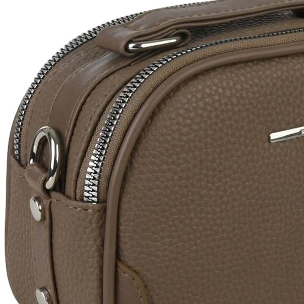 کیف دوشی زنانه مدل MDSS-CG1165