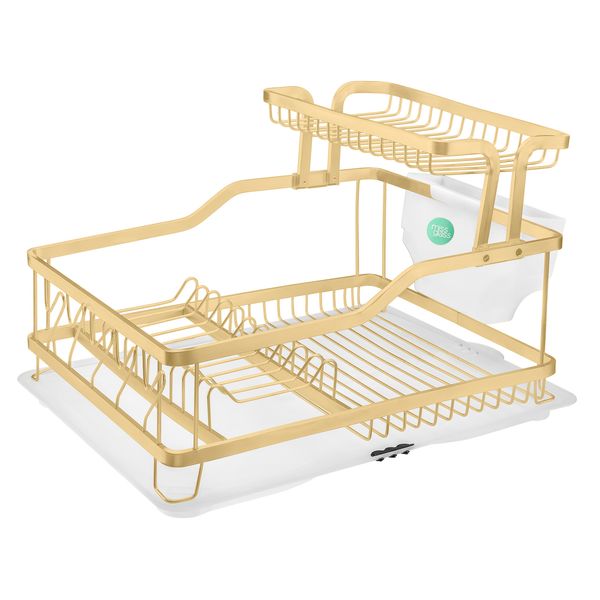 آبچکان میس گلس مدل یک ونیم طبقه کد 1000