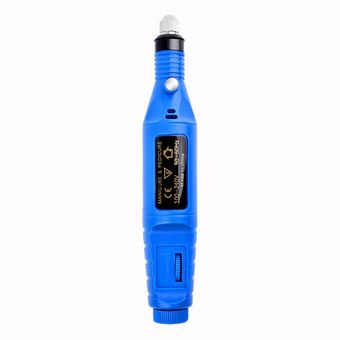 سوهان برقی مدل 3000