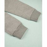 سویشرت مردانه مدل SB-SS-01869