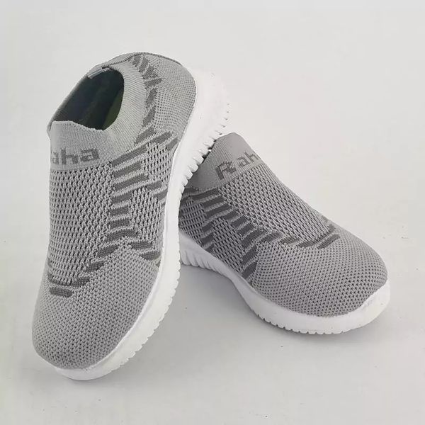 کفش پیادهروی بچگانه مدل 146ch