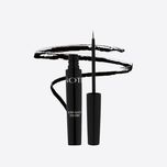 خط چشم نوت سری Ultra Black مویی