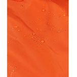 بادگیر مردانه مدل SB-SS-010621