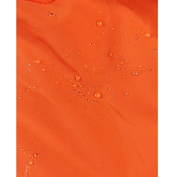 بادگیر مردانه مدل SB-SS-010621