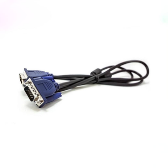 کابل VGA 1/5M