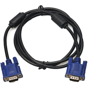 کابل VGA 3M