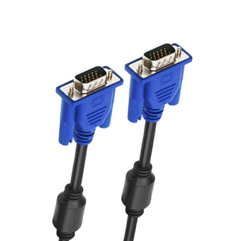 کابل VGA 5M