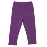 شلوار دخترانه مدل MDSS-AQ1380