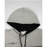 هودی مردانه مدل SB-SS-0089*287