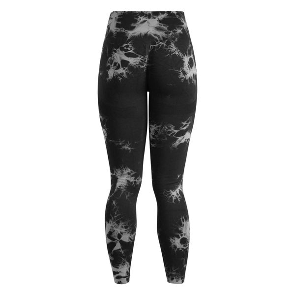 لگینگ ورزشی زنانه مدل GS-M-226461