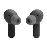 هندزفری بلوتوثی جی بی ال مدل JBL Tune Beam Earbuds