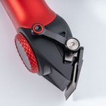 ماشین اصلاح موی سر وی جی ار مدل V-001