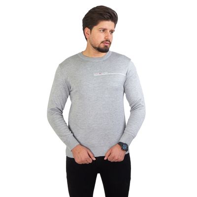 پلیور مردانه مدل  داخل خز*224