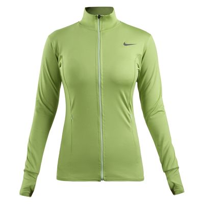 سویشرت ورزشی زنانه مدل GS-M-SRN-249035