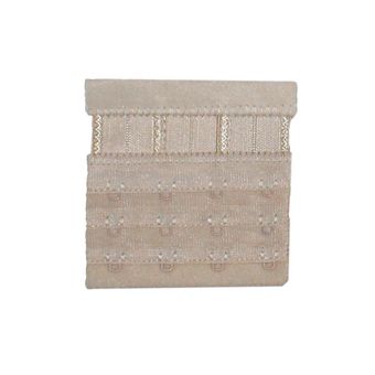 رابط سوتین مدل 4قزنه کد 3