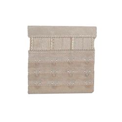 رابط سوتین مدل 4قزنه کد 3