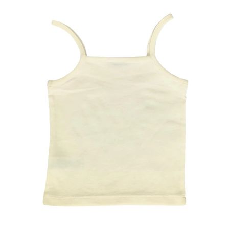 تاپ دخترانه مدل MDSS-CG3639