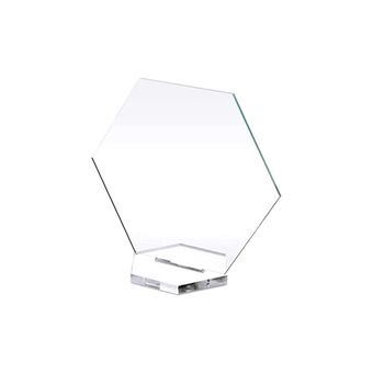 استند رومیزی تزیینی هانیکار مدل ST10