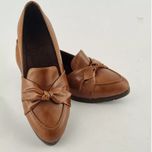 کفش زنانه مدل 200ch