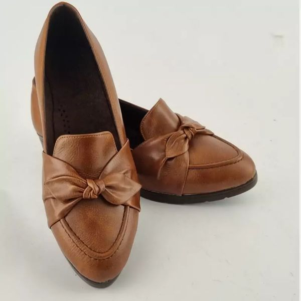 کفش زنانه مدل 200ch