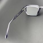 عینک آفتابی آلبرت وگ مدل SZ8106 Pearl River