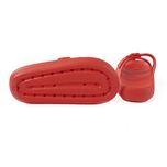 دمپایی دخترانه مدل MDSS-CG6061