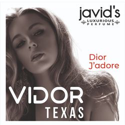 Vidor