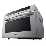 سولاردام 38 لیتر ال جی مدل MA3884VC