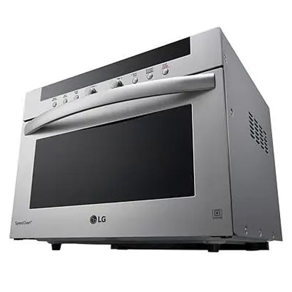 سولاردام 38 لیتر ال جی مدل MA3884VC