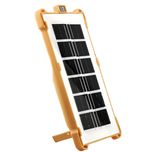 پاوربانک خورشیدی