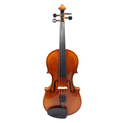 ویولن تی اف مدل کورلی TF Coreli