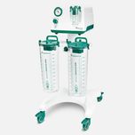 ساکشن جراحی مدیویکال Vira F60
