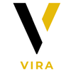 ویرا