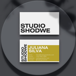 طراحی کارت ویزیت اختصاصی مجموعه شما