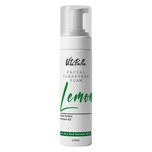 فوم شستشوی صورت ویتابلا