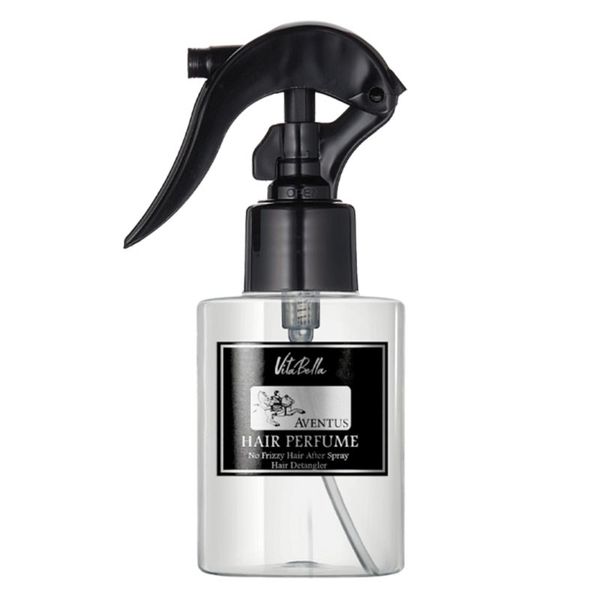 عطر مو ویتابلا