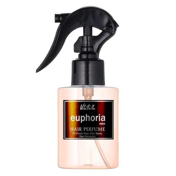 عطر مو ویتابلا