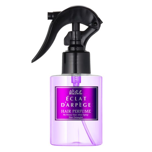 عطر مو ویتابلا