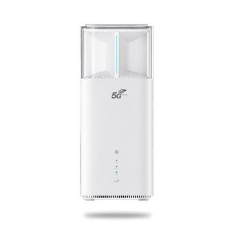 مودم هواوی Huawei 5G CPE Ultra 6 H168-383