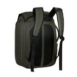 کوله پشتی لپ تاپ مدل MDSS-CF9388 مناسب برای لپ تاپ تا 15.6 اینچی