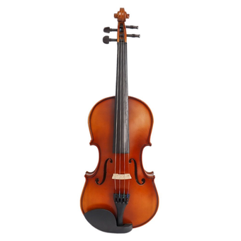 ویولن فندر سایز 1/8