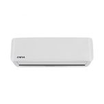 کولرگازی 18000 یونیوا مدل ویوو اینورتر UN-MS18 VEVO-5 (T3)