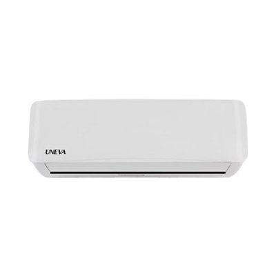 کولرگازی 18000 یونیوا مدل ویوو اینورتر UN-MS18 VEVO-5 (T3)
