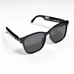 عینک هوشمند مدل SONICLENS NORTH PLUS OS10